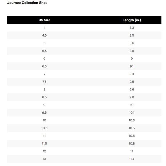 JOURNEE COLLECTION 'DUSK' FAUX FUR BAND SLIDE SANDALS BLACK WOMENS 7M NEW - Picture 12 of 12